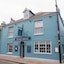 The Seale Arms