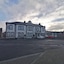 The Waterford Arms