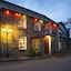 Trewern Arms Hotel