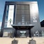Village Hotel Glasgow