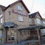 Weatherbury Hotel