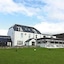 Lochnell Arms Hotel