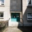 Tony Asga - Sakina Apartment