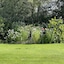 White Lodge B&B