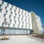 Holiday Inn Express Aberdeen Airport By Ihg