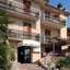 Park Hotel Faver