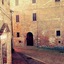 B&B Al Castello Di Fabro