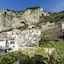 Amalfi Luxury House
