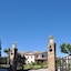 Residenza Scorcio Sul Mare