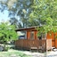 Villaggio Camping Torre Salinas