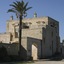 Masseria Bosco & Masseria Strazzati
