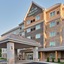 Country Inn & Suites By Radisson, Buffalo South I-90, Ny