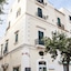 B&B Ghalà