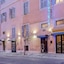 Hotel Center 3