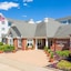Residence Inn By Marriott Princeton At Carnegie Center