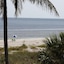 Ocean's Reach Condominiums