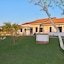 Hotel Villa Maredona