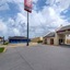 Red Roof Inn New Orleans - Westbank