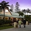 Governor's Lodge
