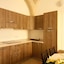Sardinian Gallery