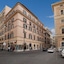 Oriana Suites Rome