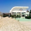 Kaucana Inn