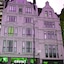 London Kings Hotel