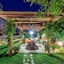 B&B La Casa Nel Giardino