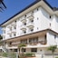 Hotel Fabio