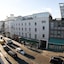 9A Craven Road Hotel