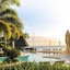 Chateau Royal Beach Resort And Spa