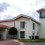 Motel 6 Euless Dfw West