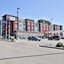 Holiday Inn Bismarck By Ihg
