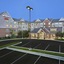 Residence Inn By Marriott Waldorf