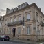 Hôtel Le Rohan