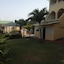 Wave Crest Suites