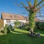 Le Clos Saint Paul