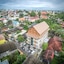 Chankam Boutique Hotel