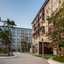 The Idle Hotel And Residence