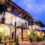 Nattha Waree Hot Spring Resort And Spa