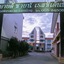 Mild Sign Residence