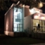 Haak Boutique Hotel
