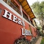 Hern Lhin Natural Resort