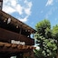 Khaung Chang Kam Boutique Hotel