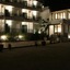 Baan Nan Hotel