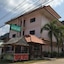 Lanta Sweet Mansion