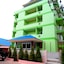 Yamjan Place
