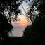 Sea Breeze Resort