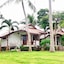 Talkoo Beach Resort Khanom