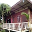 Chiangrai Lake Hill Resort
